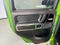 2022 Mercedes-Benz G-Class G 63 AMG® 4MATIC®