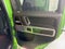 2022 Mercedes-Benz G-Class G 63 AMG® 4MATIC®