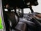 2022 Mercedes-Benz G-Class G 63 AMG® 4MATIC®