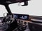 2022 Mercedes-Benz G-Class G 63 AMG® 4MATIC®