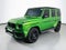 2022 Mercedes-Benz G-Class G 63 AMG® 4MATIC®