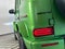 2022 Mercedes-Benz G-Class G 63 AMG® 4MATIC®