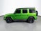 2022 Mercedes-Benz G-Class G 63 AMG® 4MATIC®