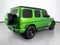 2022 Mercedes-Benz G-Class G 63 AMG® 4MATIC®