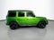 2022 Mercedes-Benz G-Class G 63 AMG® 4MATIC®