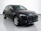 2024 Audi Q5 40 Premium quattro