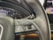 2024 Audi Q5 40 Premium quattro