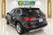 2024 Audi Q5 40 Premium quattro