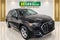 2024 Audi Q5 40 Premium quattro