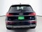 2024 Audi Q5 40 Premium quattro