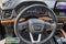 2024 Audi Q5 40 Premium quattro