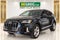 2023 Audi Q7 55 Premium quattro