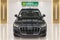 2023 Audi Q7 55 Premium quattro