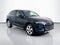 2021 Audi Q5 45 Premium Plus quattro