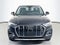 2021 Audi Q5 45 Premium Plus quattro