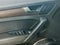 2021 Audi Q5 45 Premium Plus quattro