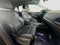 2021 Audi Q5 45 Premium Plus quattro