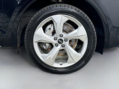 2021 Audi Q5 45 Premium Plus quattro