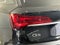 2021 Audi Q5 45 Premium Plus quattro
