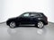2021 Audi Q5 45 Premium Plus quattro