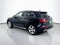 2021 Audi Q5 45 Premium Plus quattro