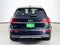 2021 Audi Q5 45 Premium Plus quattro