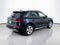 2021 Audi Q5 45 Premium Plus quattro