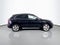 2021 Audi Q5 45 Premium Plus quattro
