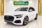 2019 Audi Q8 3.0T Prestige quattro