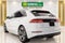 2019 Audi Q8 3.0T Prestige quattro