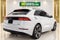 2019 Audi Q8 3.0T Prestige quattro