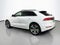 2019 Audi Q8 3.0T Prestige quattro