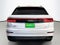 2019 Audi Q8 3.0T Prestige quattro