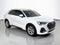2024 Audi Q3 Premium S Line quattro