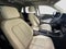 2024 Audi Q3 Premium S Line quattro