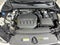 2024 Audi Q3 Premium S Line quattro