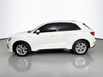 2024 Audi Q3 Premium S Line quattro