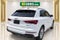 2024 Audi Q3 Premium S Line quattro