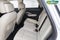 2024 Audi Q3 Premium S Line quattro
