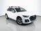 2021 Audi Q5 e 55 Premium quattro