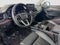 2021 Audi Q5 e 55 Premium quattro