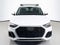 2021 Audi Q5 e 55 Premium quattro