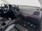 2021 Audi Q5 e 55 Premium quattro
