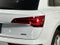 2021 Audi Q5 e 55 Premium quattro