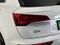 2021 Audi Q5 e 55 Premium quattro