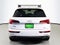 2021 Audi Q5 e 55 Premium quattro