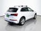 2021 Audi Q5 e 55 Premium quattro