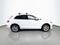 2021 Audi Q5 e 55 Premium quattro