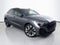 2025 Audi Q8 55 Premium Plus quattro