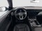 2025 Audi Q8 55 Premium Plus quattro